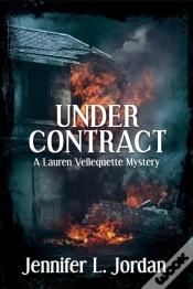 Capa do artigo Under Contract