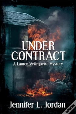 Capa do artigo Under Contract