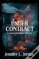Under Contract