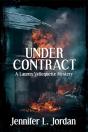 Under Contract - Preview