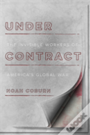 Under Contract