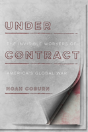 Under Contract - Preview