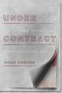 Under Contract - Preview