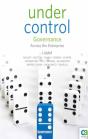 Under Control - Preview