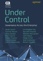 Under Control - Preview