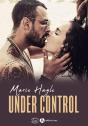 Under Control - Preview