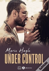 Under Control