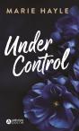 Under Control - Preview