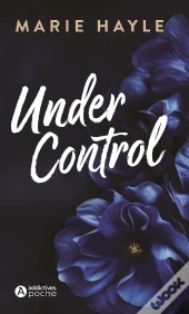 Under Control