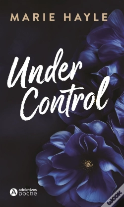 Capa do artigo Under Control