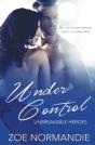 Under Control - Preview