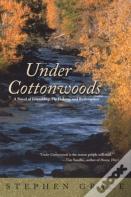 Under Cottonwoods