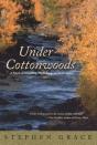 Under Cottonwoods - Preview