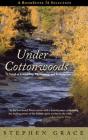Under Cottonwoods - Preview