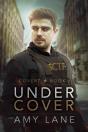 Under Cover - Preview