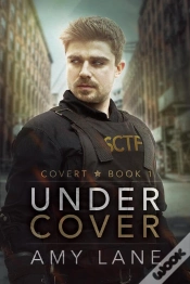 Capa do artigo Under Cover