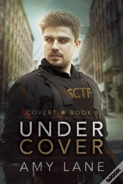 Capa do artigo Under Cover