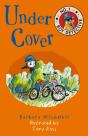 Under Cover - Preview