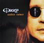Under Cover - CD - Preview