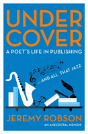 Under Cover - Preview