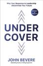 Under Cover - Preview