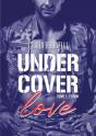 Under Cover Love - Ethan - Preview