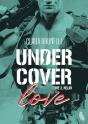 Under Cover Love - Nolan - Preview