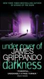 Under Cover Of Darkness - Preview