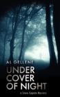 Under Cover Of Night - Preview