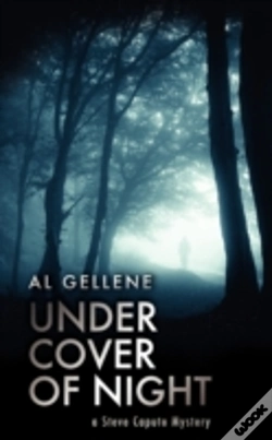 Capa do artigo Under Cover Of Night