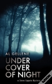 Capa do artigo Under Cover Of Night
