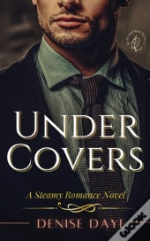 Under Covers