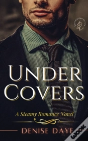 Capa do artigo Under Covers