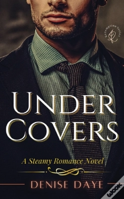 Capa do artigo Under Covers