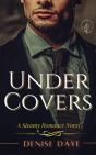 Under Covers - Preview