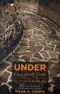 Under Crescent And Cross - Preview