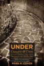 Under Crescent And Cross - Preview