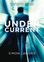 Under Current - Preview