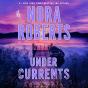 Under Currents - Preview