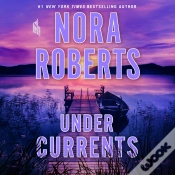 Capa do artigo Under Currents