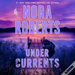 Capa do artigo Under Currents