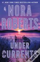 Under Currents