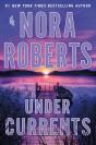 Under Currents - Preview