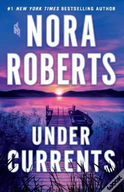 Capa do artigo Under Currents