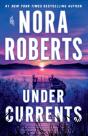 Under Currents - Preview