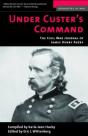 Under Custer'S Command - Preview