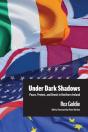 Under Dark Shadows - Preview