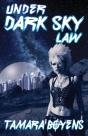 Under Dark Sky Law - Preview