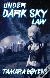 Under Dark Sky Law