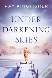 Under Darkening Skies